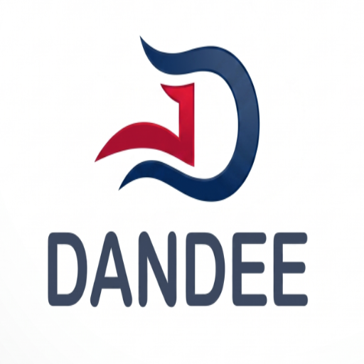 DandeeJuice