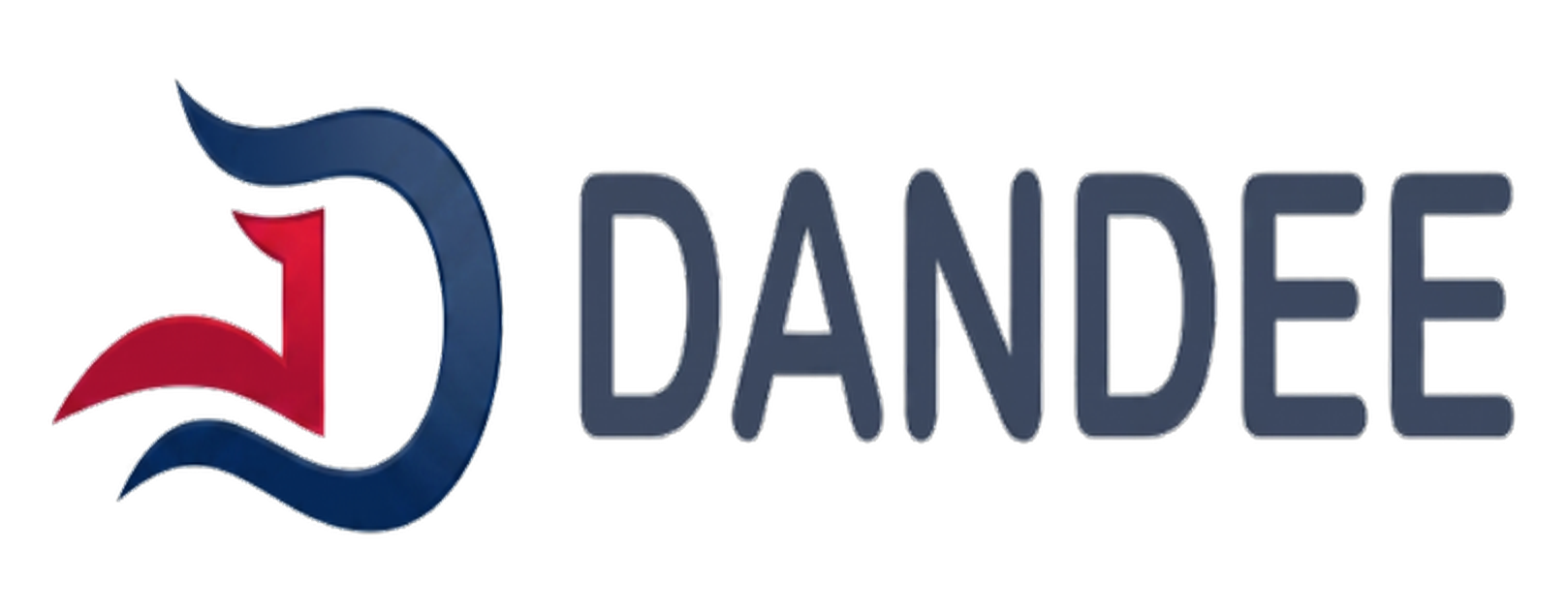 DandeeJuice