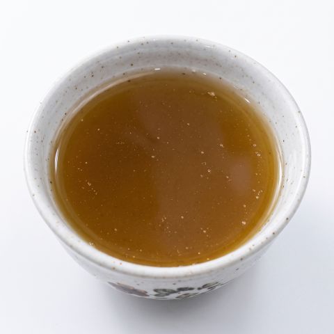 Pani Bowl