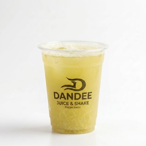 Mosambi (Sweet Lime)