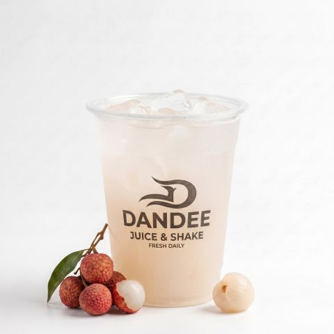 Lychee