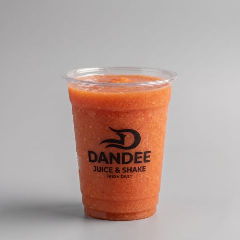 Papaya Juice