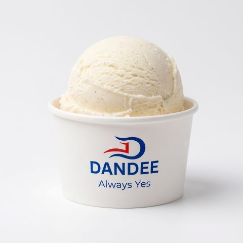 Vanilla