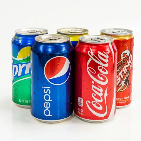 Can