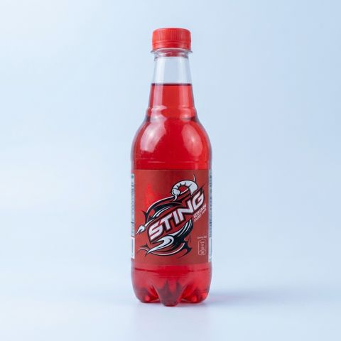 Sting (500)ml
