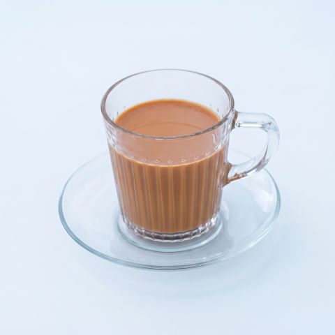 Karak Chai