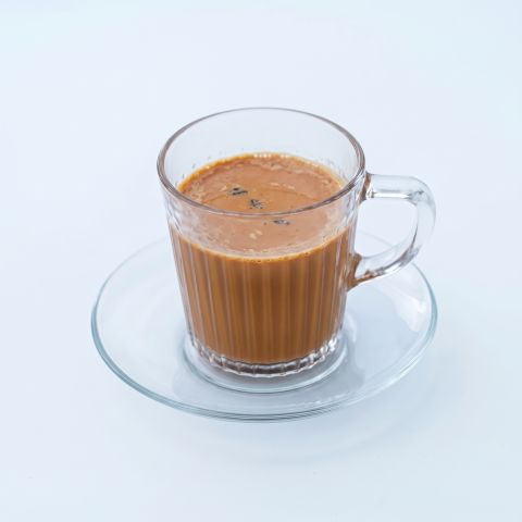 Doodh Patti