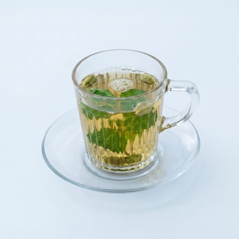 Podina Kawa