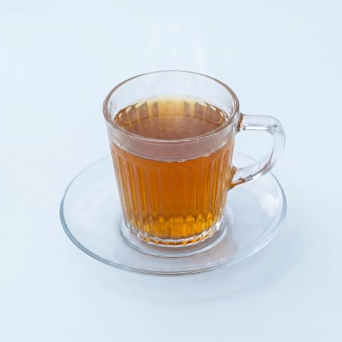 Gurh Kawa