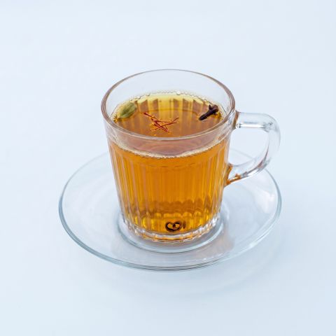 Mix Kawa