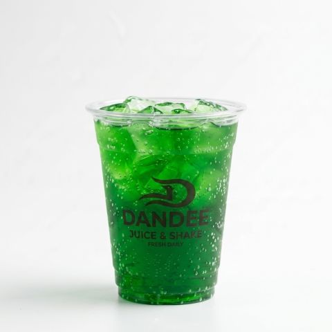 Pakola