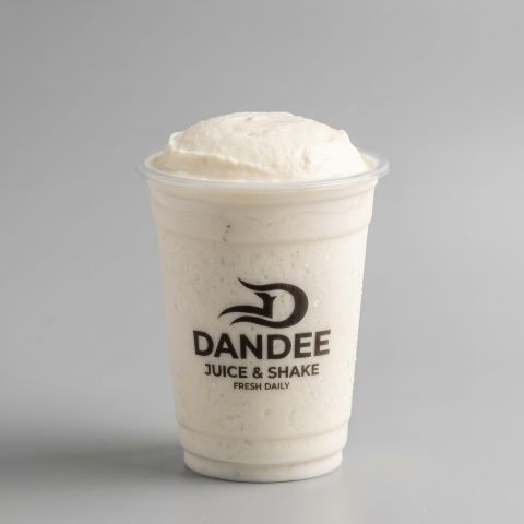 Lassi Meethi