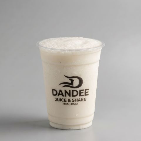 Lassi Namkeen