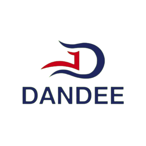 Dandee